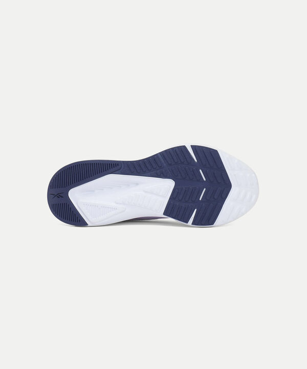 Tenis Reebok Para Mujer Lila