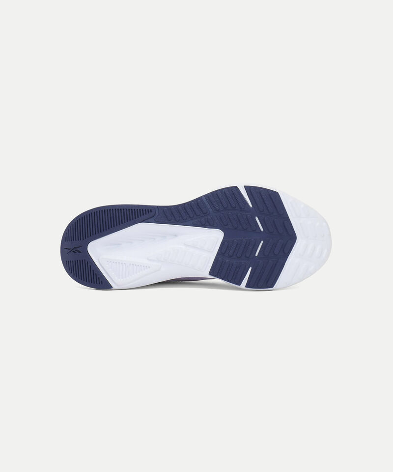 Tenis Reebok Para Mujer Lila