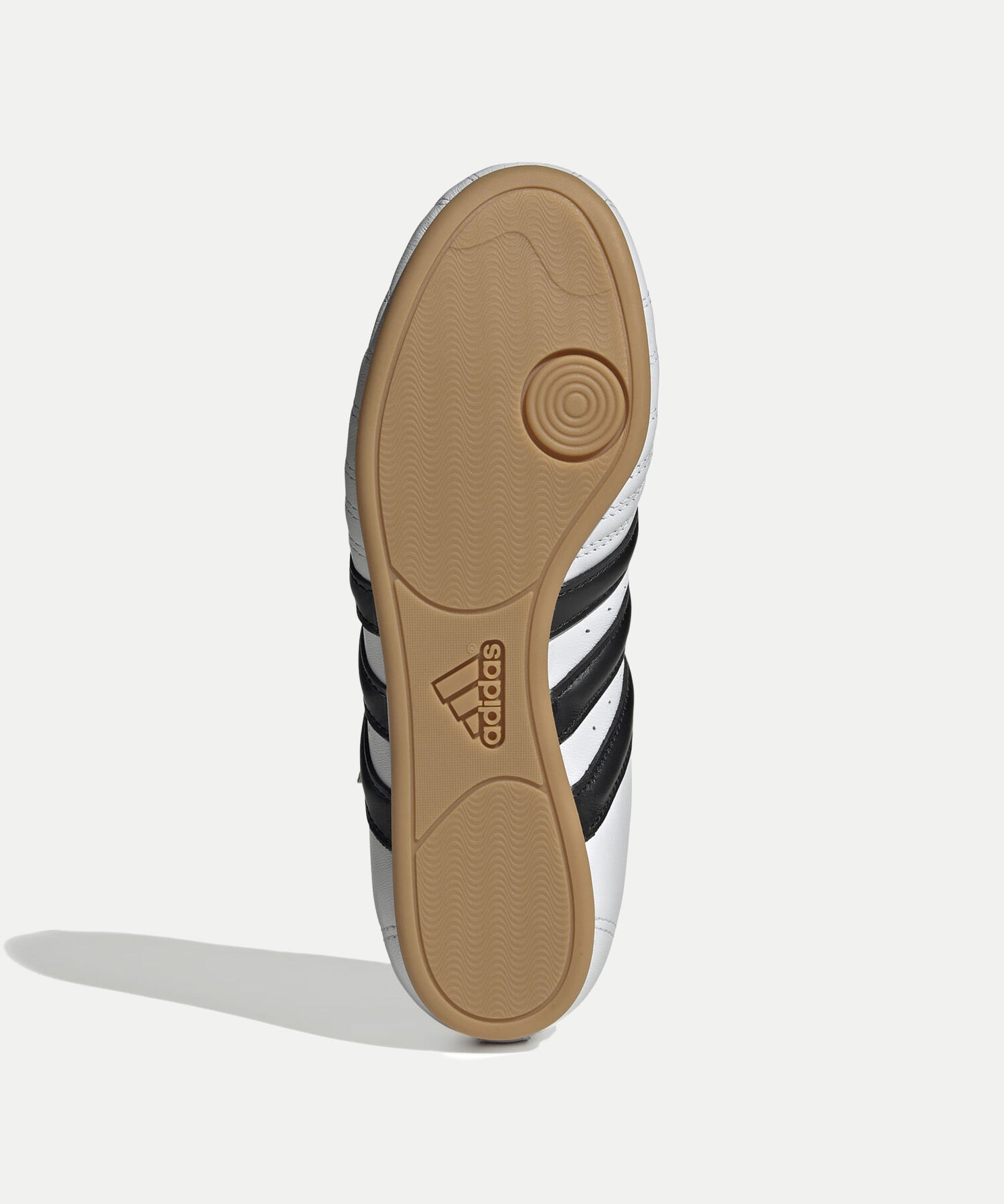 Tenis Adidas Para Mujer Blanco