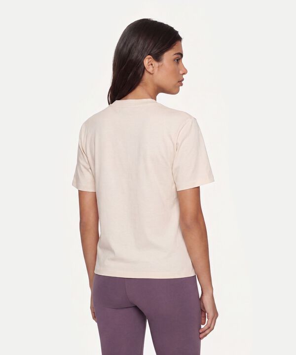 Camisetas Para Mujer