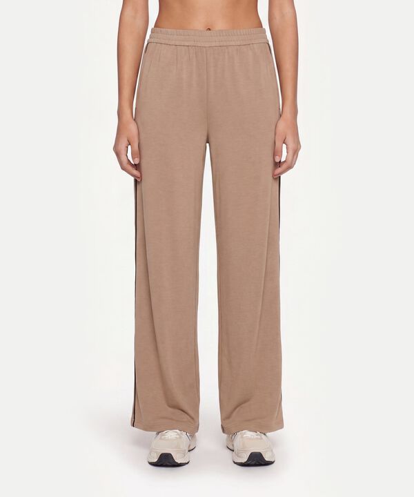 Pantalones Para Mujer image number null