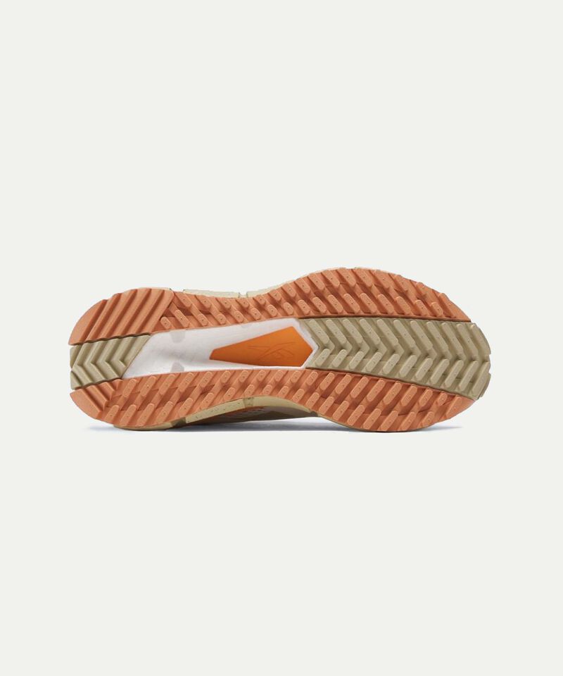 Tenis Reebok Para Mujer Blanco