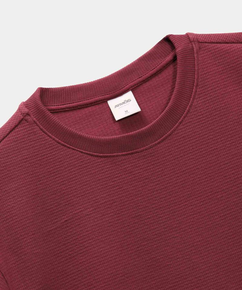 Camiseta Para Hombre Vino