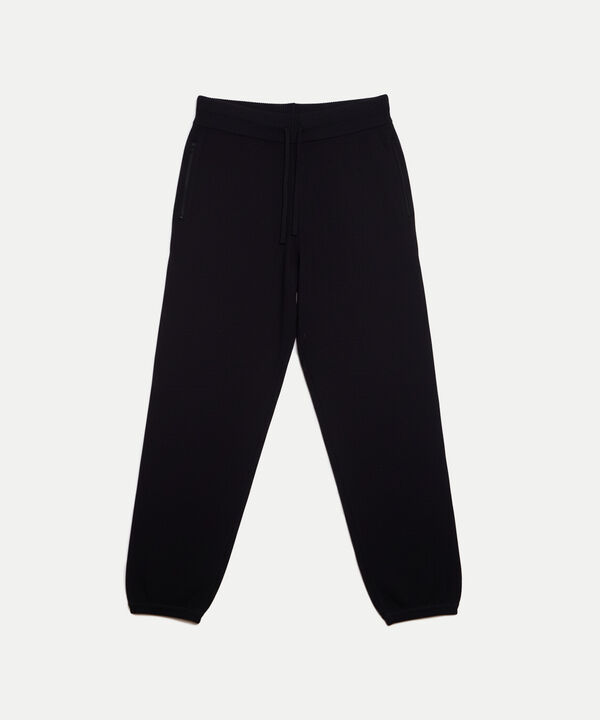 Pantalon Para Hombre  image number null