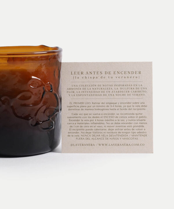 Varios Para Mujer Dorado image number null