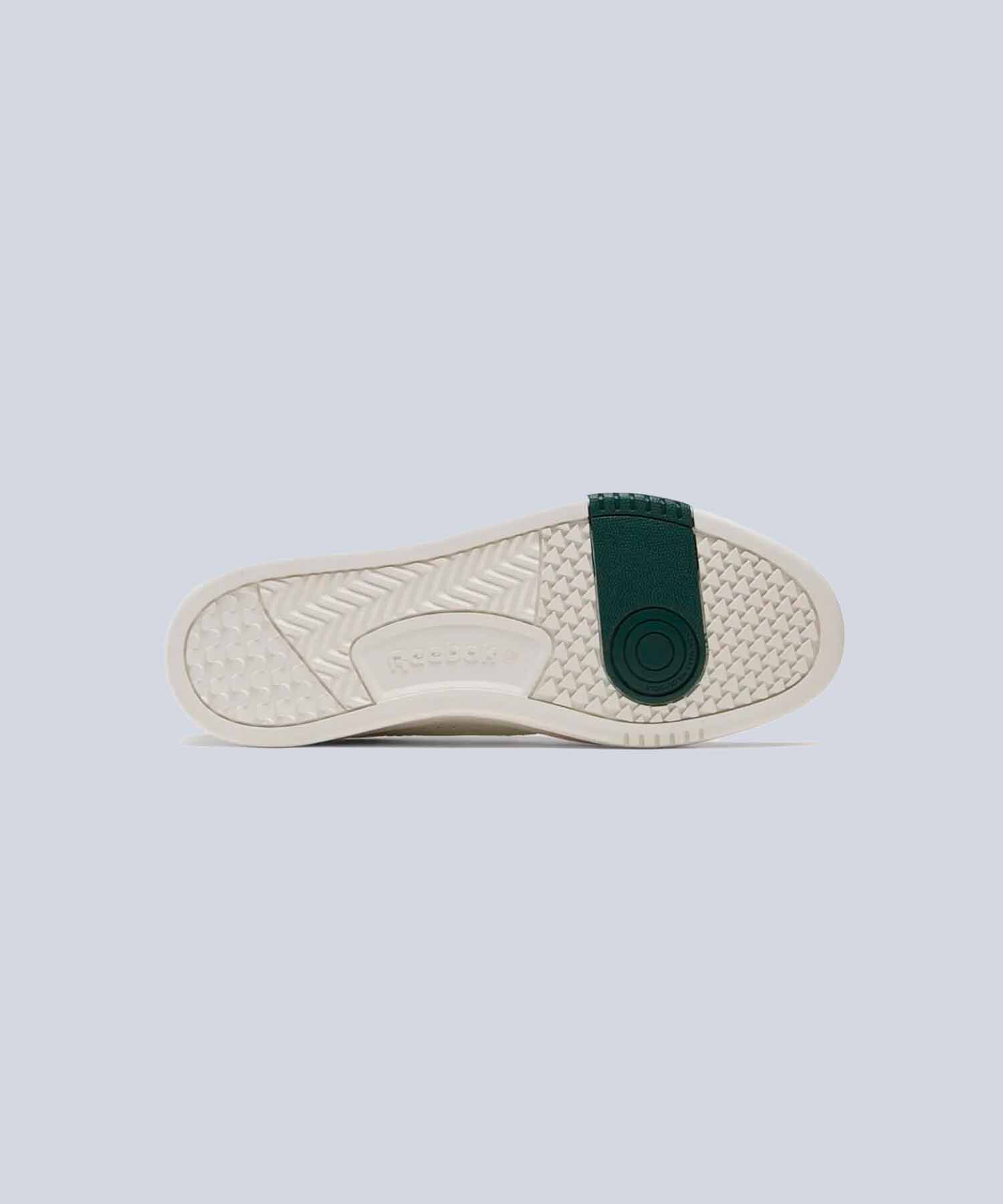 Tennis Reebok Para Mujer Blanco