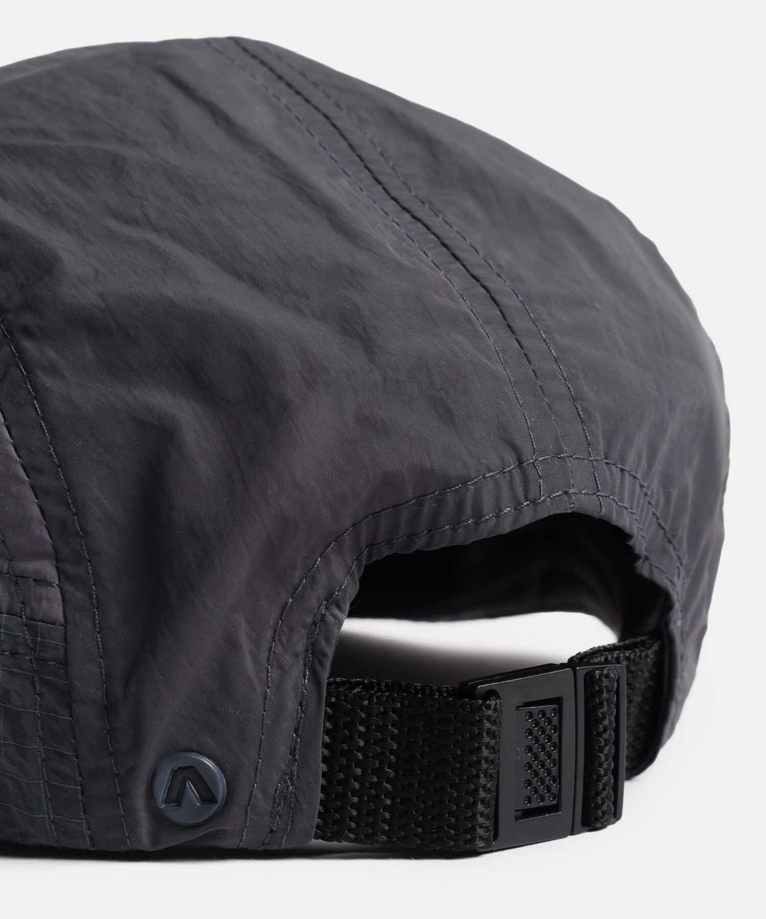Caps Para Mujer Gris