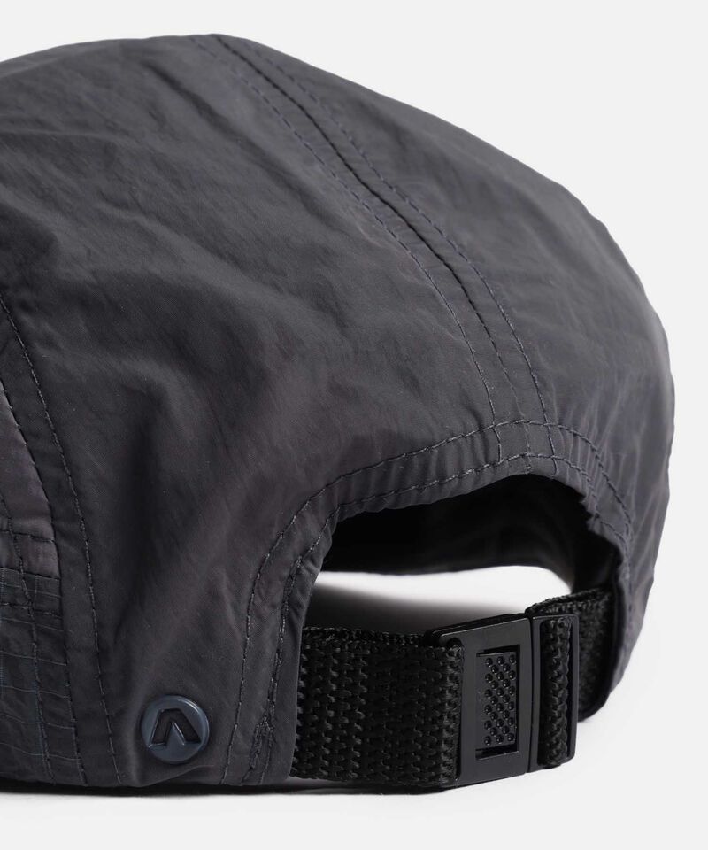 Caps Para Mujer Gris