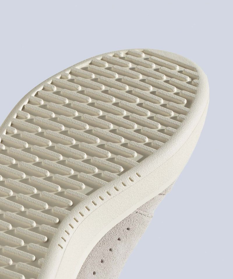 Tenis Adidas Para Mujer Gris