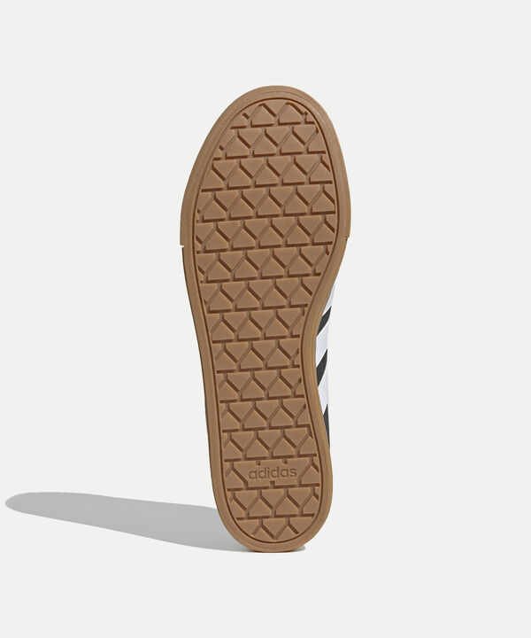 Tenis Adidas Para Mujer Negro