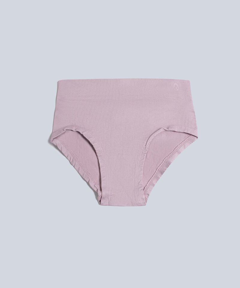 Panty Para Mujer Rosado