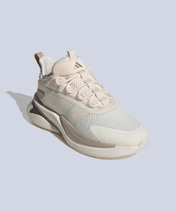 Tennis Adidas Para Mujer Coral