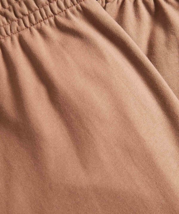 Pantalon Para Hombre CafeClaro image number null