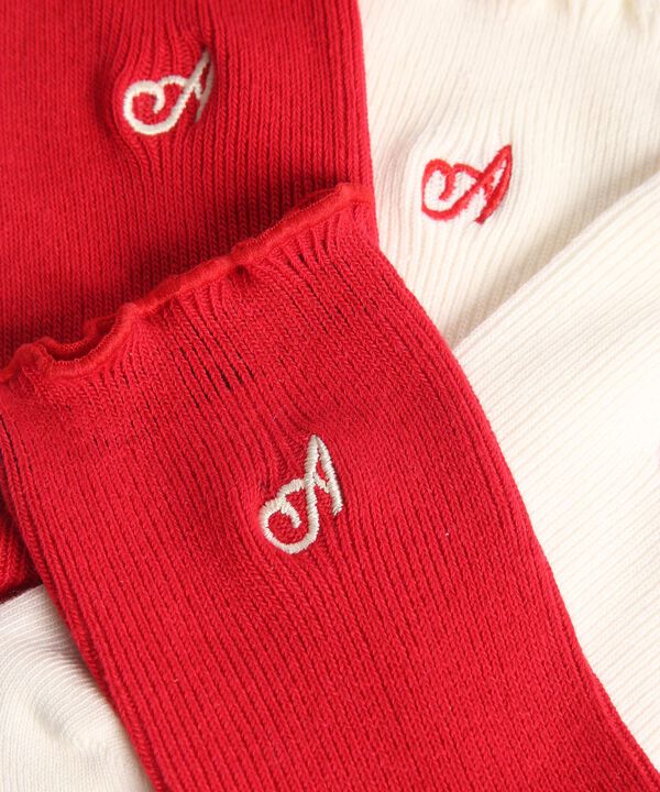 Medias Para Mujer Surtido image number null