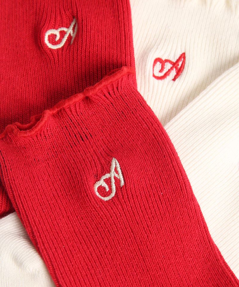 Medias Para Mujer Surtido