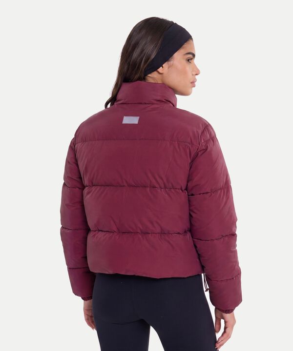 Chaquetas Para Mujer