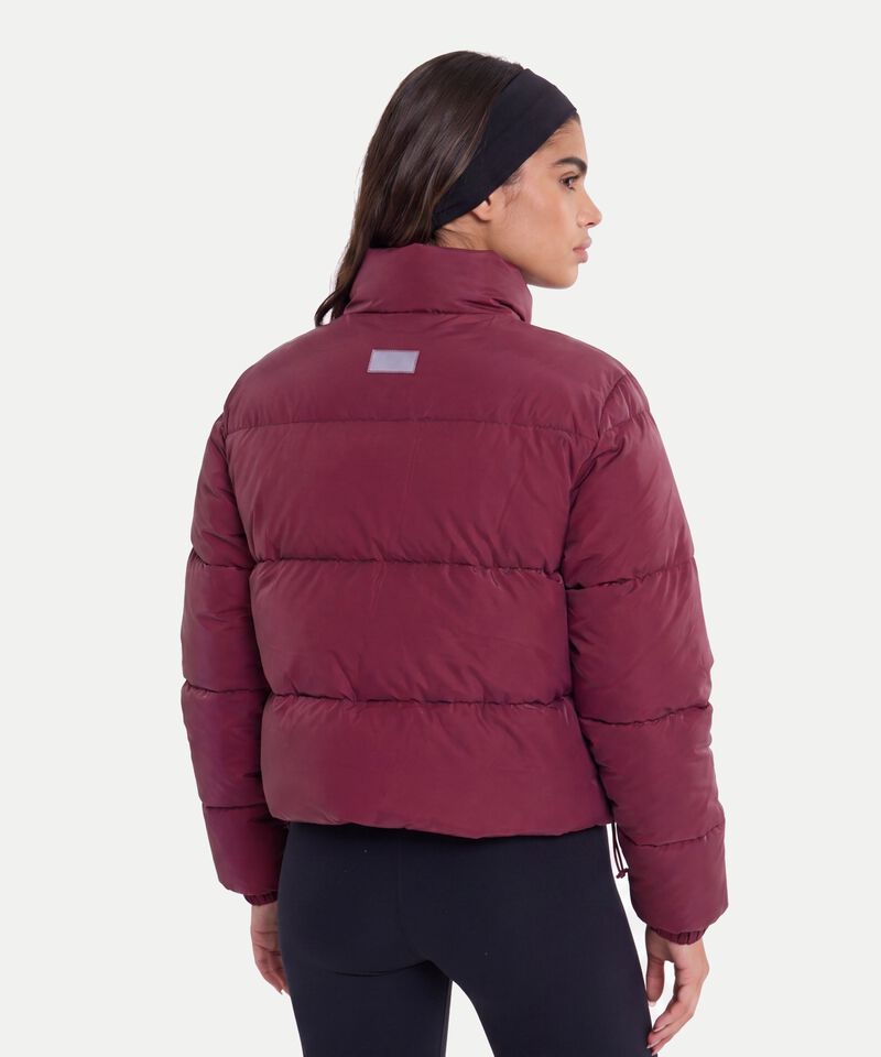 Chaquetas Para Mujer