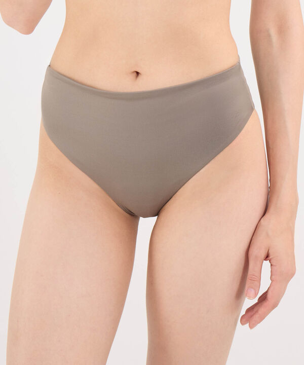 Panty Para Mujer CafeClaro image number null