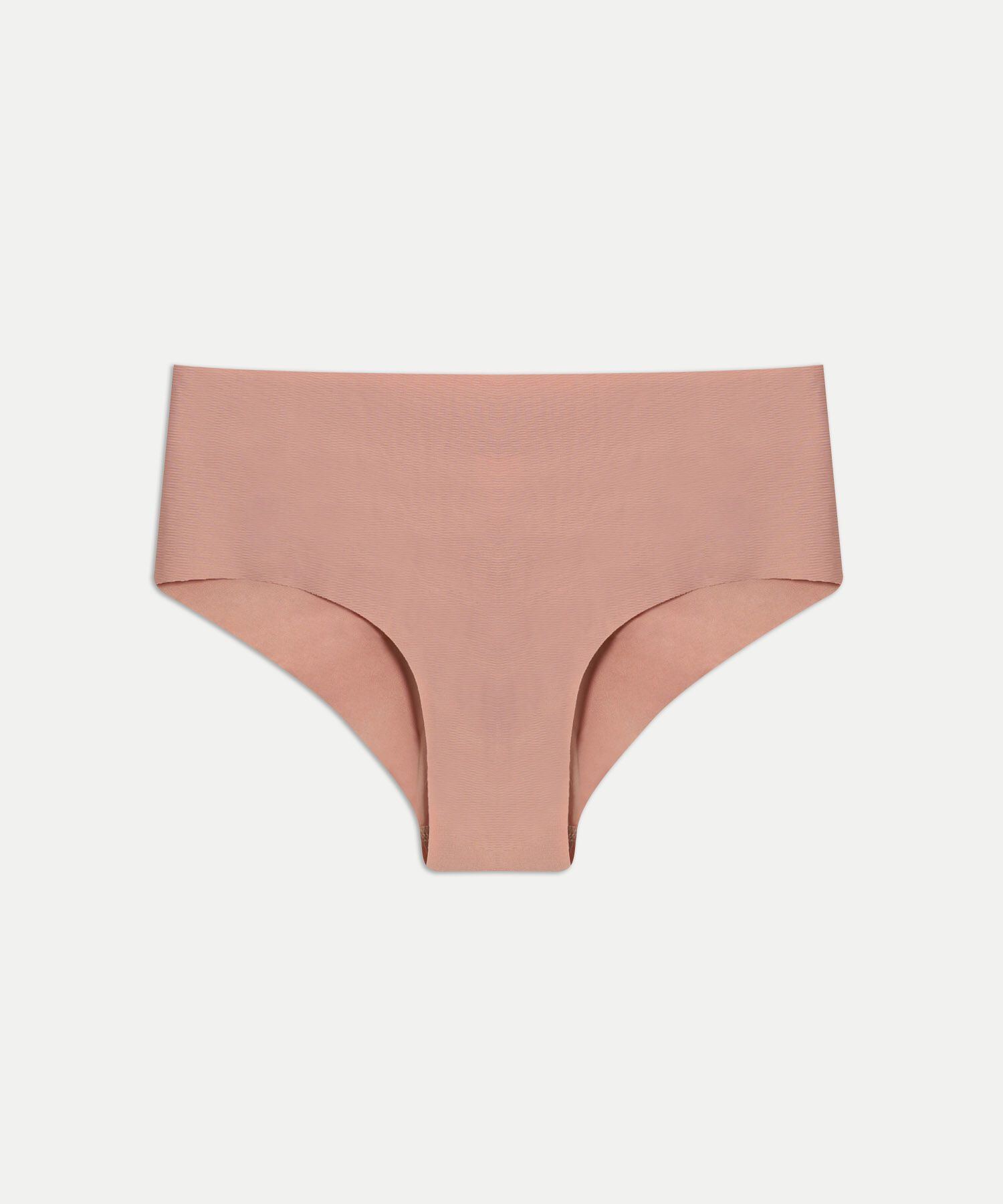 Panty Para Mujer Surtido