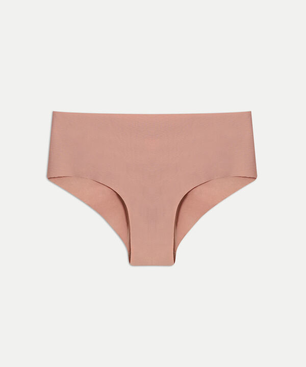 Panty Para Mujer Surtido