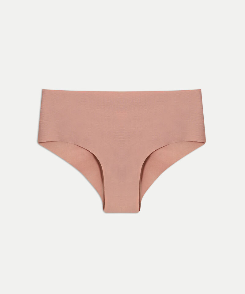 Panty Para Mujer Surtido