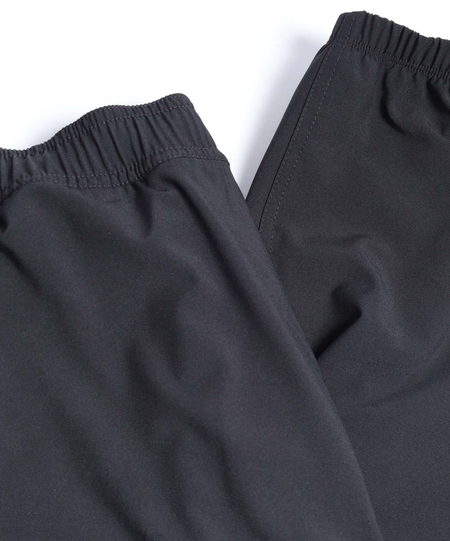 Pantalon Para Hombre Negro