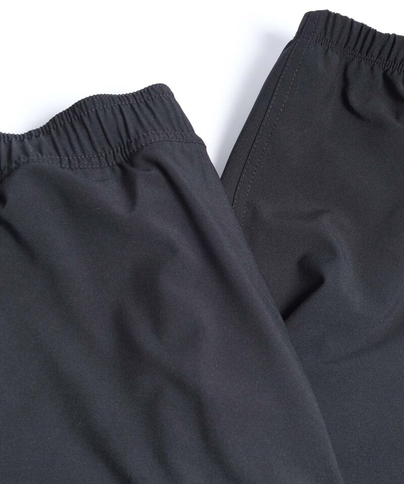 Pantalon Para Hombre Negro