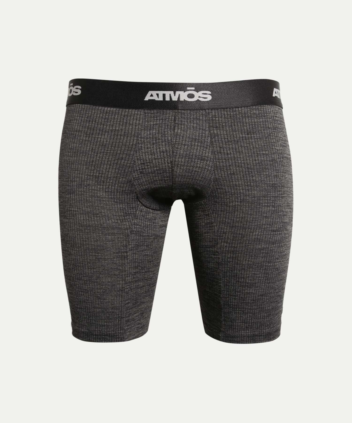 Boxer Para Hombre Surtido
