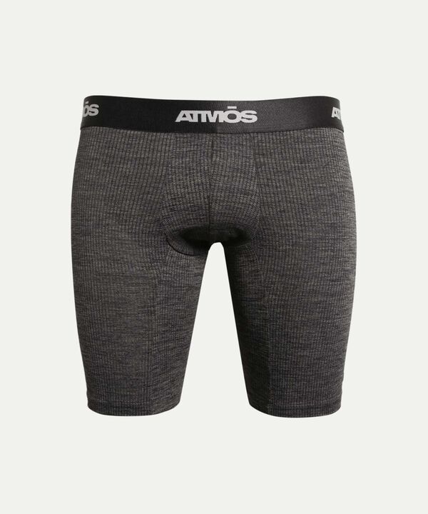 Boxer Para Hombre Surtido