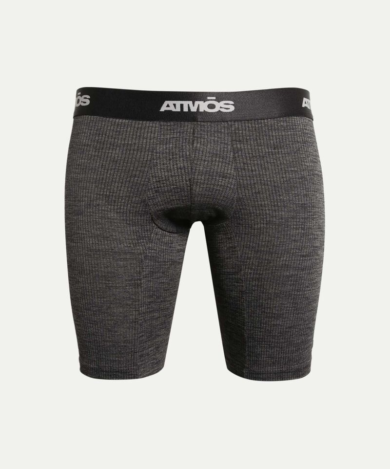 Boxer Para Hombre Surtido