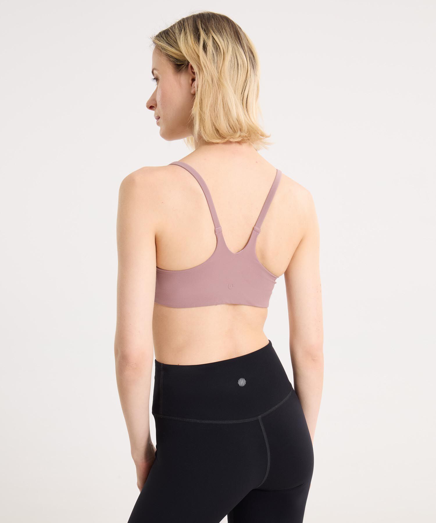 Top Deportivo Aphrodite, Mocca