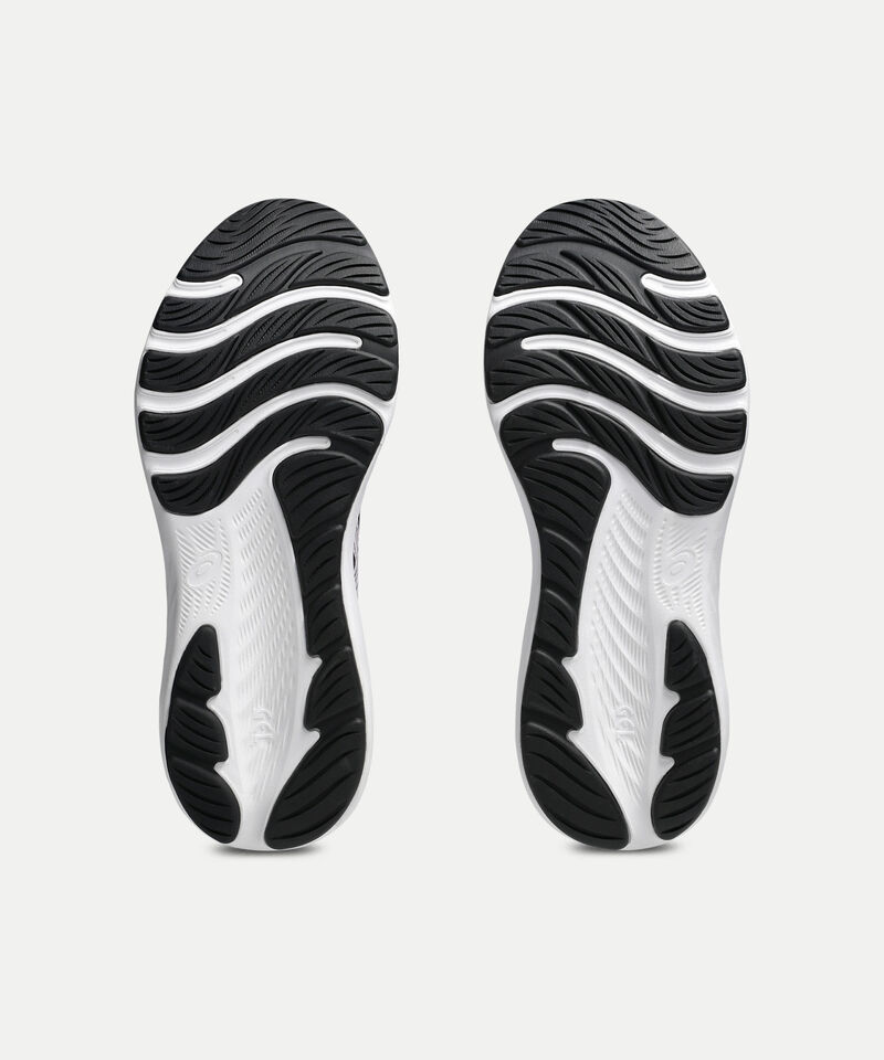 Tenis Asics Para Mujer Lila