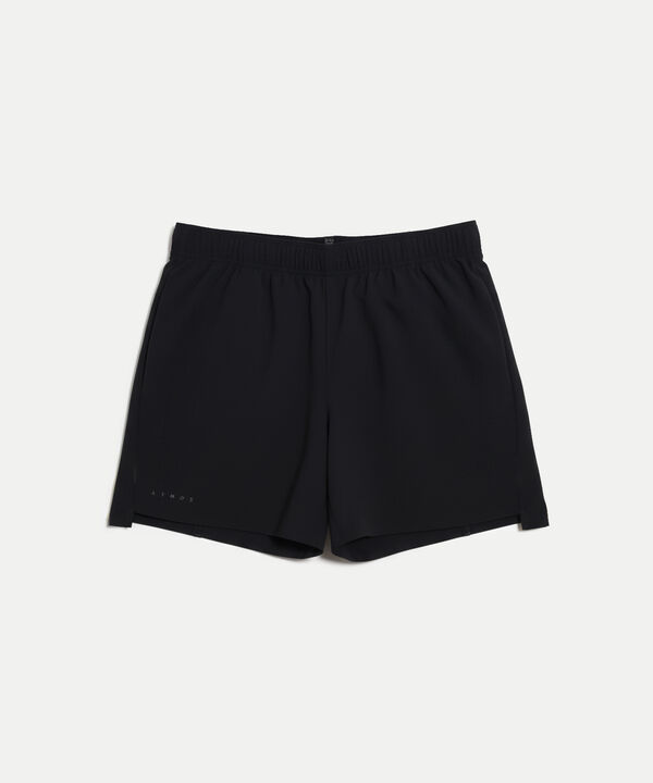 Bermuda Para Hombre  image number null