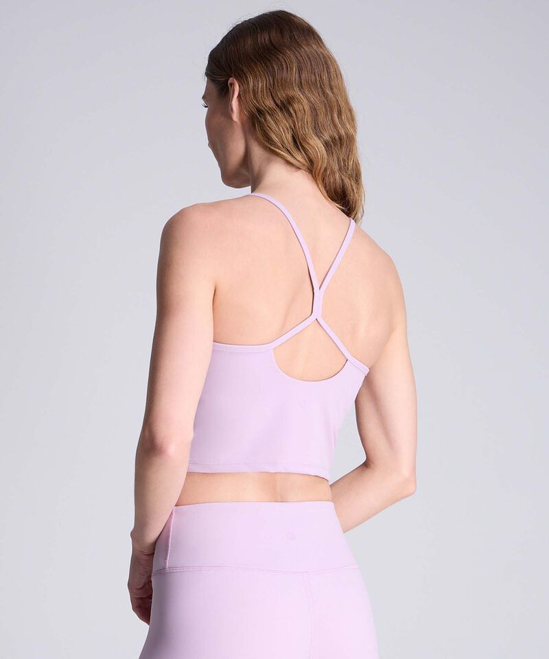 Camiseta Para Mujer Rosa