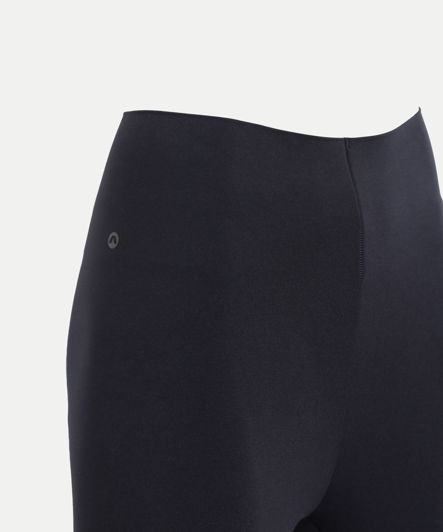 Leggins Para Mujer NegroCarbon
