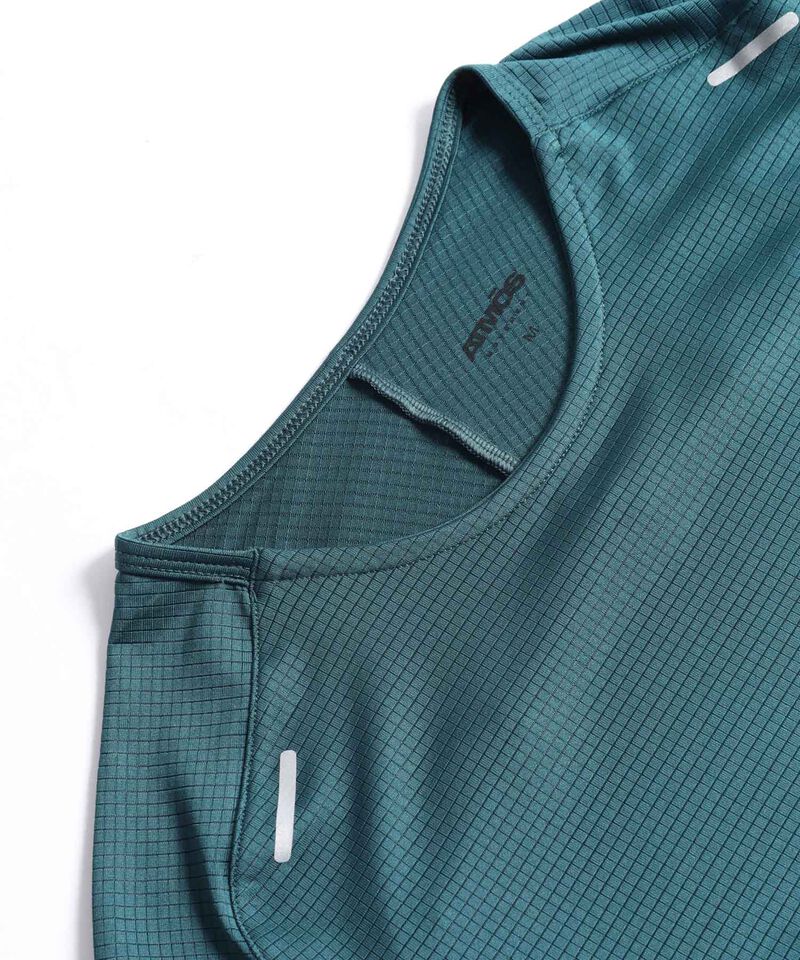 Camiseta Para Hombre Esmeralda