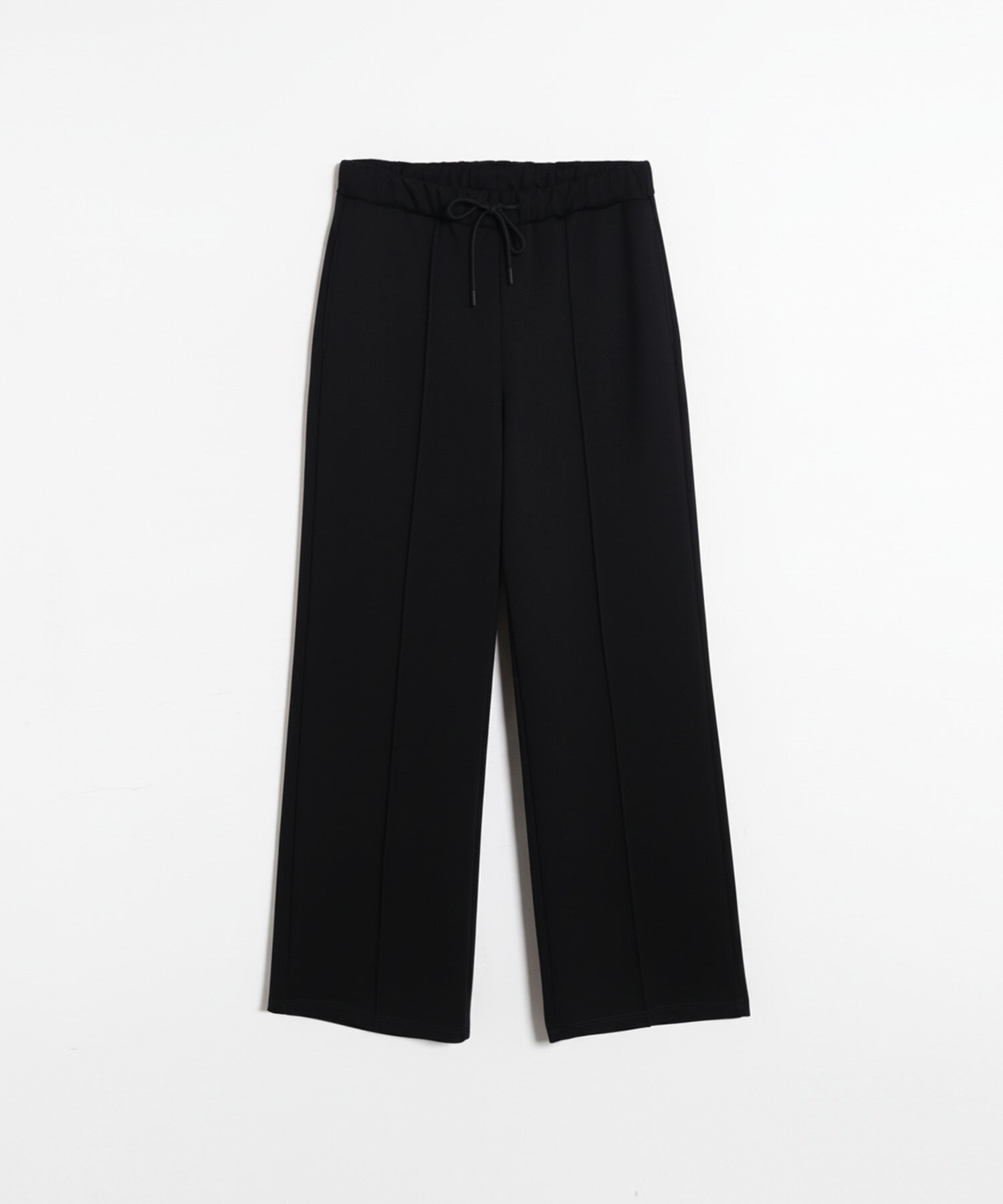 Pantalon Para Mujer Negro