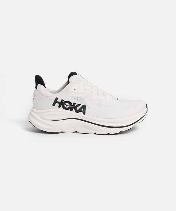 Tenis Hoka Para Hombre Blanco image number null
