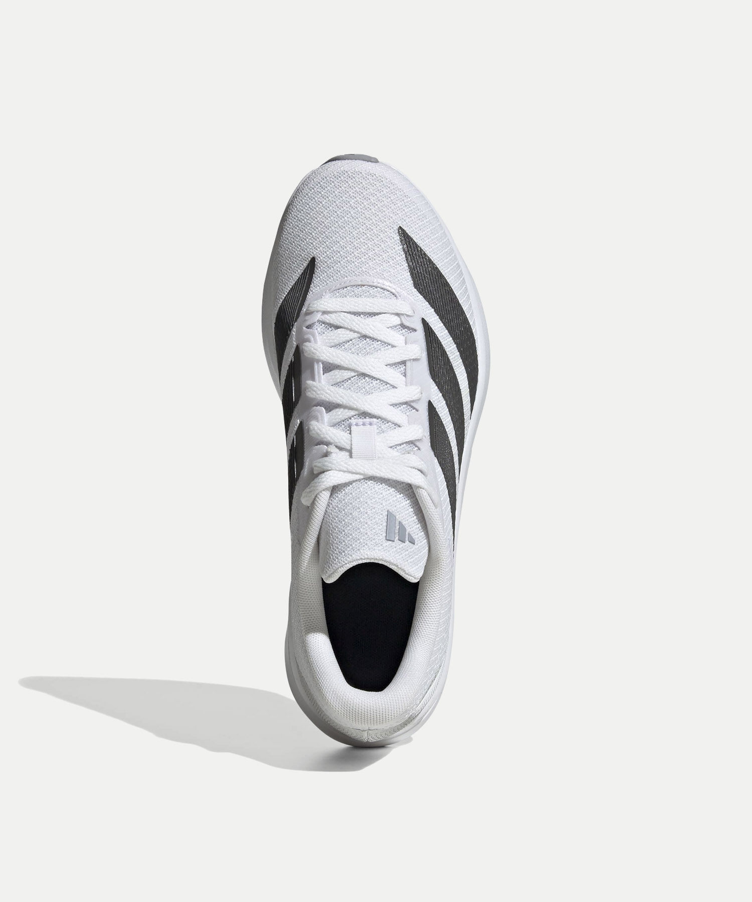 Tenis Adidas Para Mujer Blanco