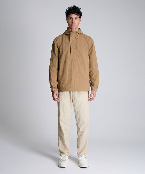 Pantalon Para Hombre Piel image number null