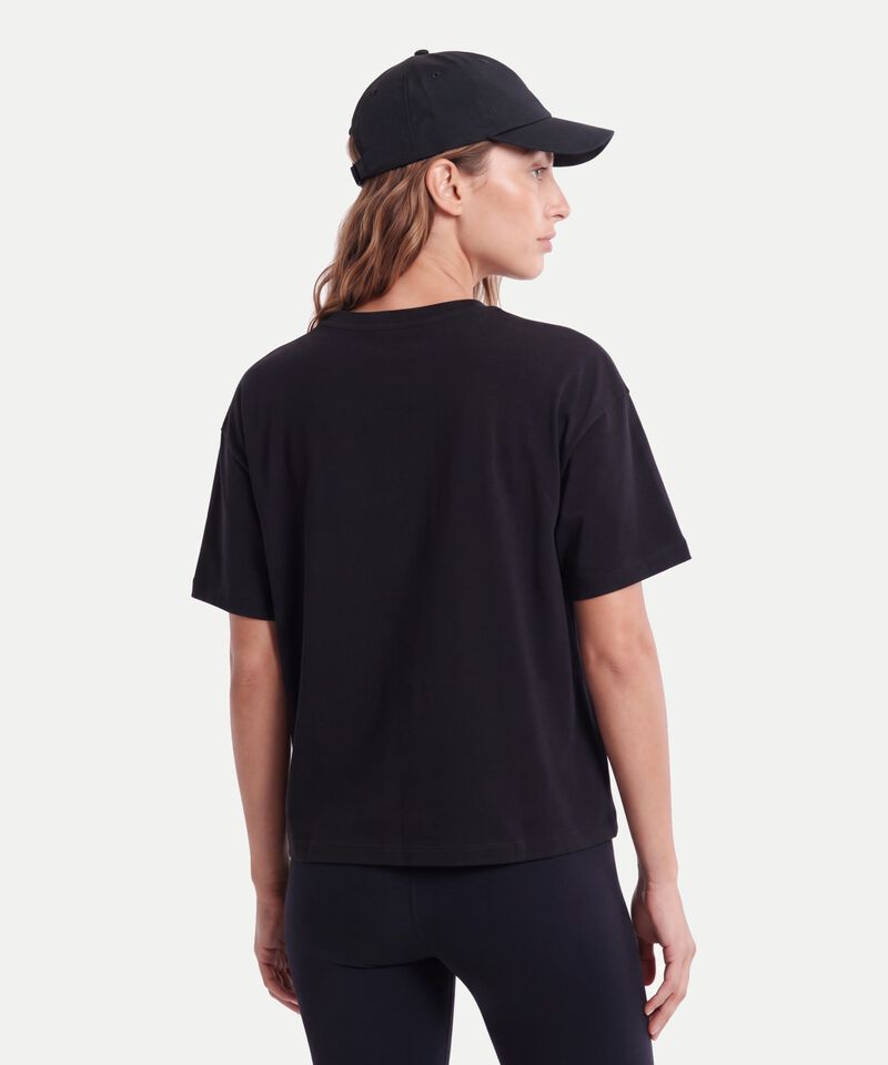 Camisetas Deportivas Para Mujer