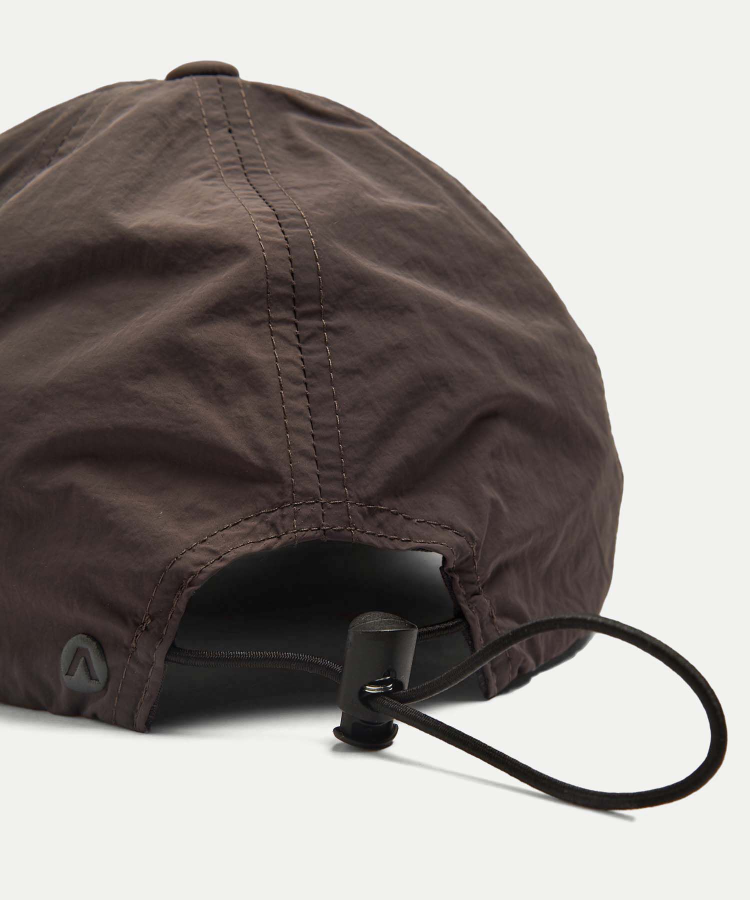 Caps Para Mujer Gris