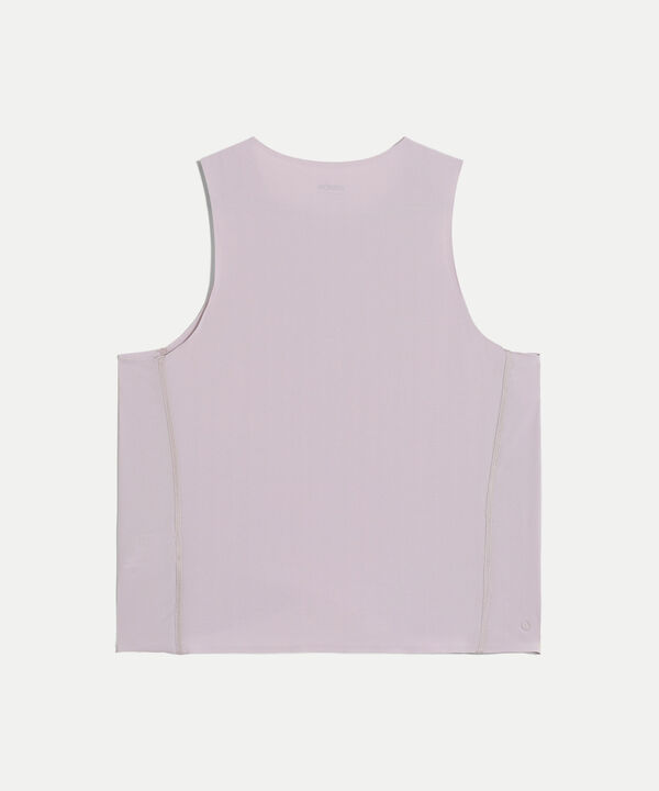 Camiseta Para Mujer Gris image number null