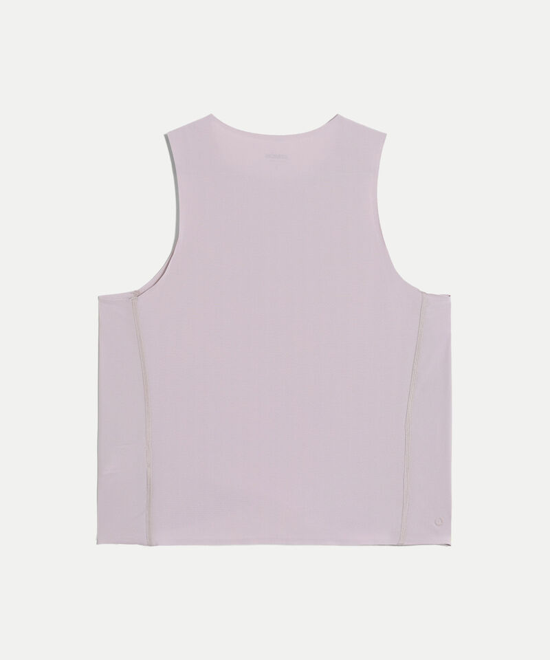 Camiseta Para Mujer Gris