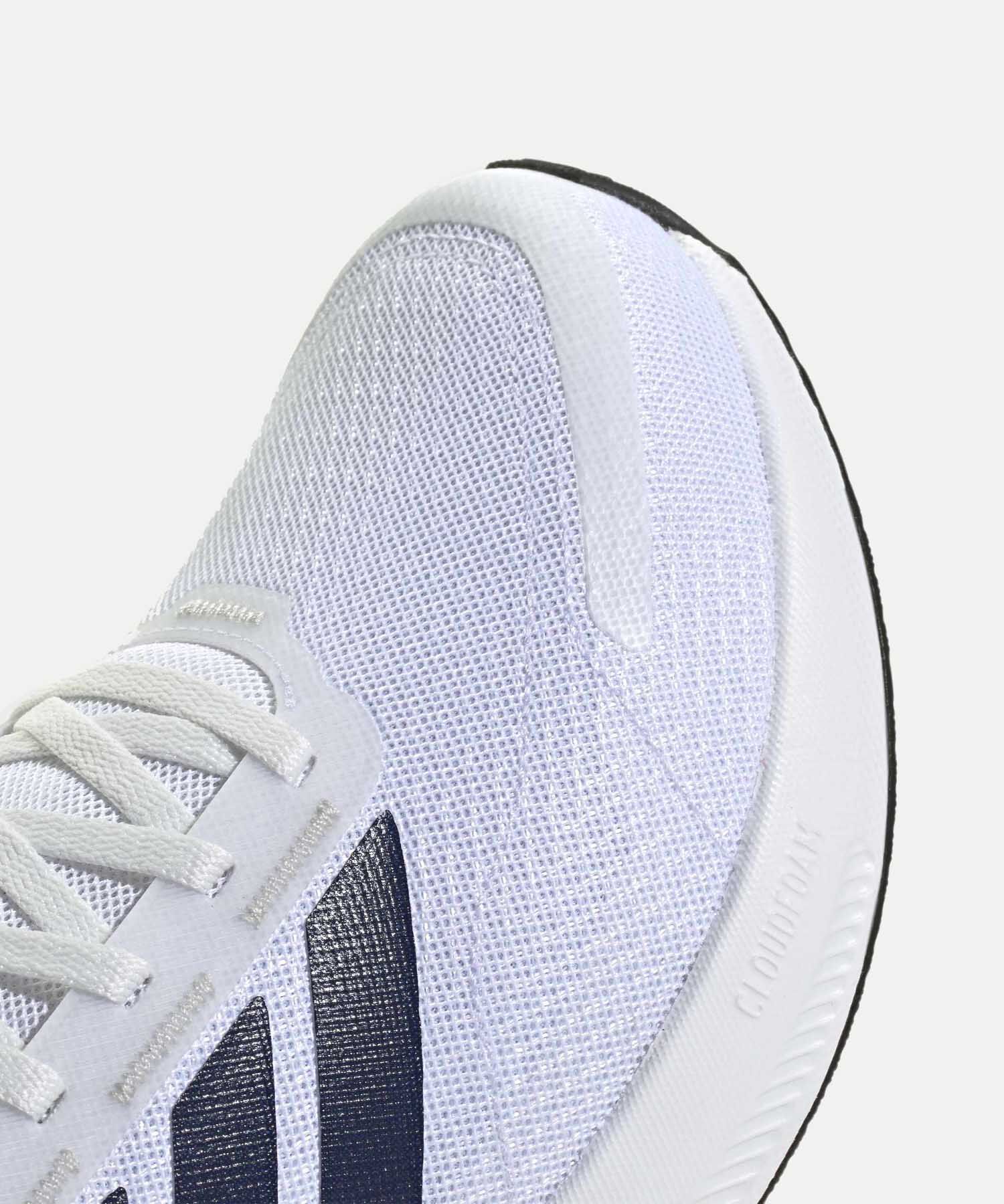 Tenis Adidas Para Hombre