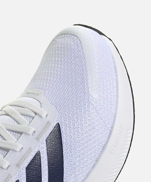 Tenis Adidas Para Hombre
