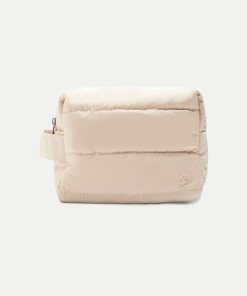 Bolsos Para Mujer Beige
