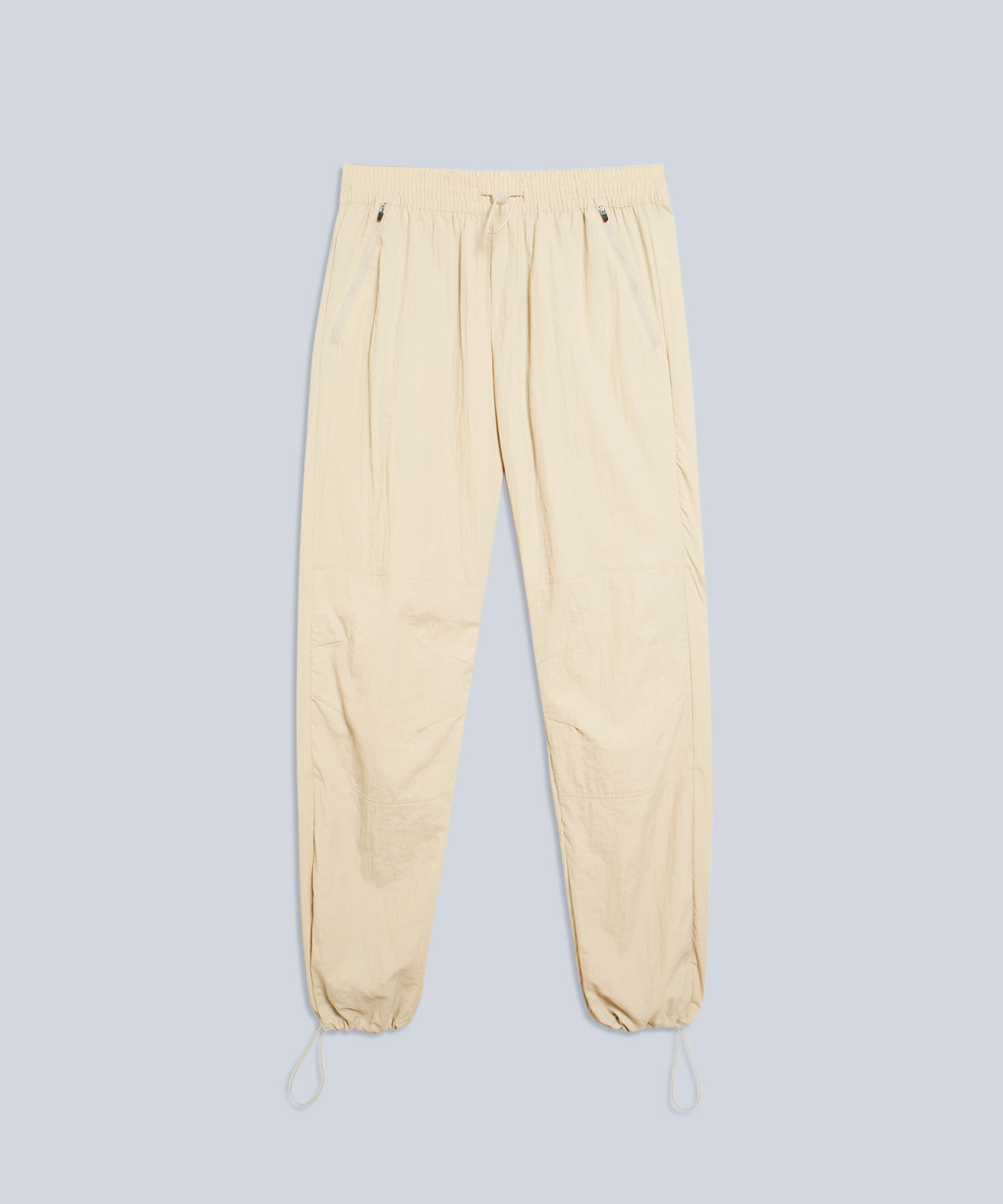 Pantalon Para Hombre Piel