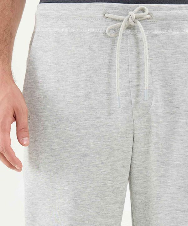 Pantalon Para Hombre GrisClaro image number null