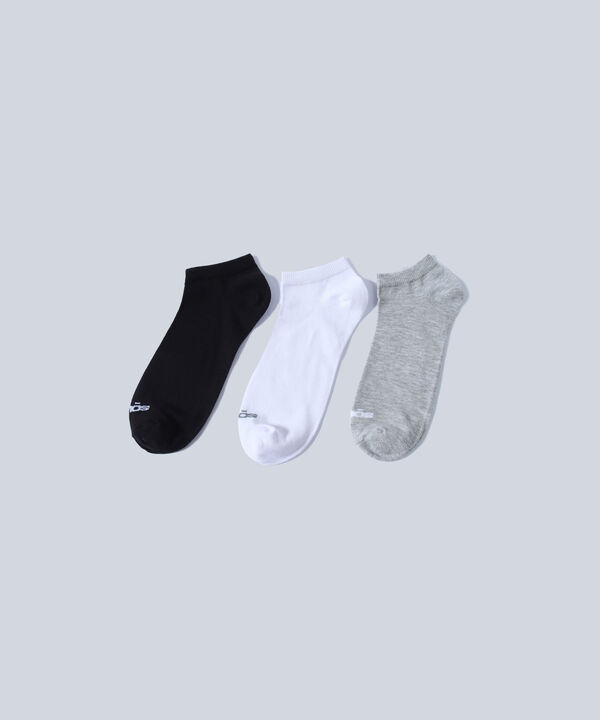 Medias Para Hombre Surtido image number null
